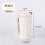 xKzaSevimli paslanmaz elik termal Tumbler kahve kupa yal t ml fincan s zd rmaz termos ta scaled 1 1.webp