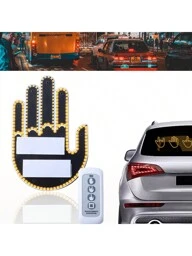 1704263799b101e0736115970cfaf6693f643e8b51 square thumbnail 192x.webp