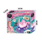 1 0c1a8fee 8f7f 44fc bc87 09de31578097.jpg