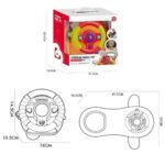 1 567492d8 2925 4ac2 89ac 595d56576dc3.jpg