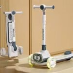 1 7dd7b19f 03e2 4d61 9a2b 20ec4ca5c8ca.jpg