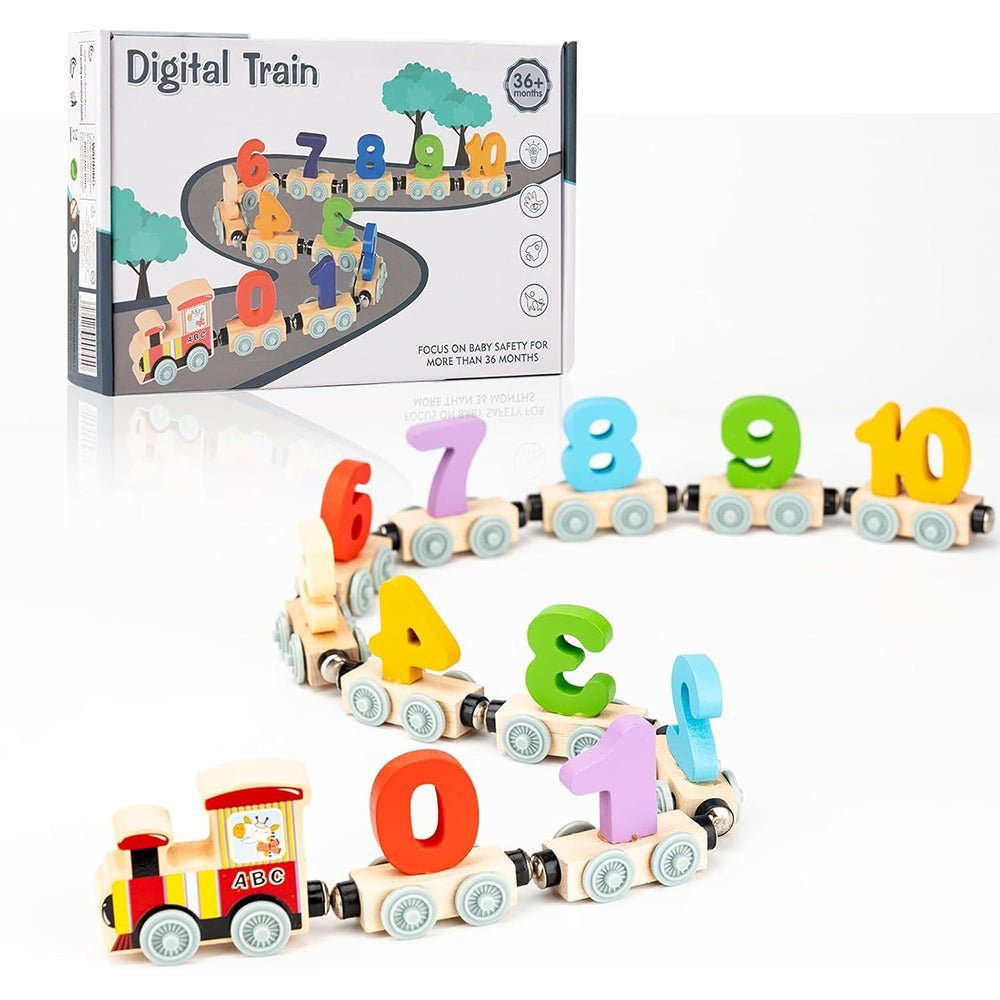 1 a3dfce7b d1eb 4a90 9ccd 3b6cef86242d.jpg