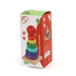 1 c361ce13 2c0d 44de b4bf e5357f5a3d5e.jpg