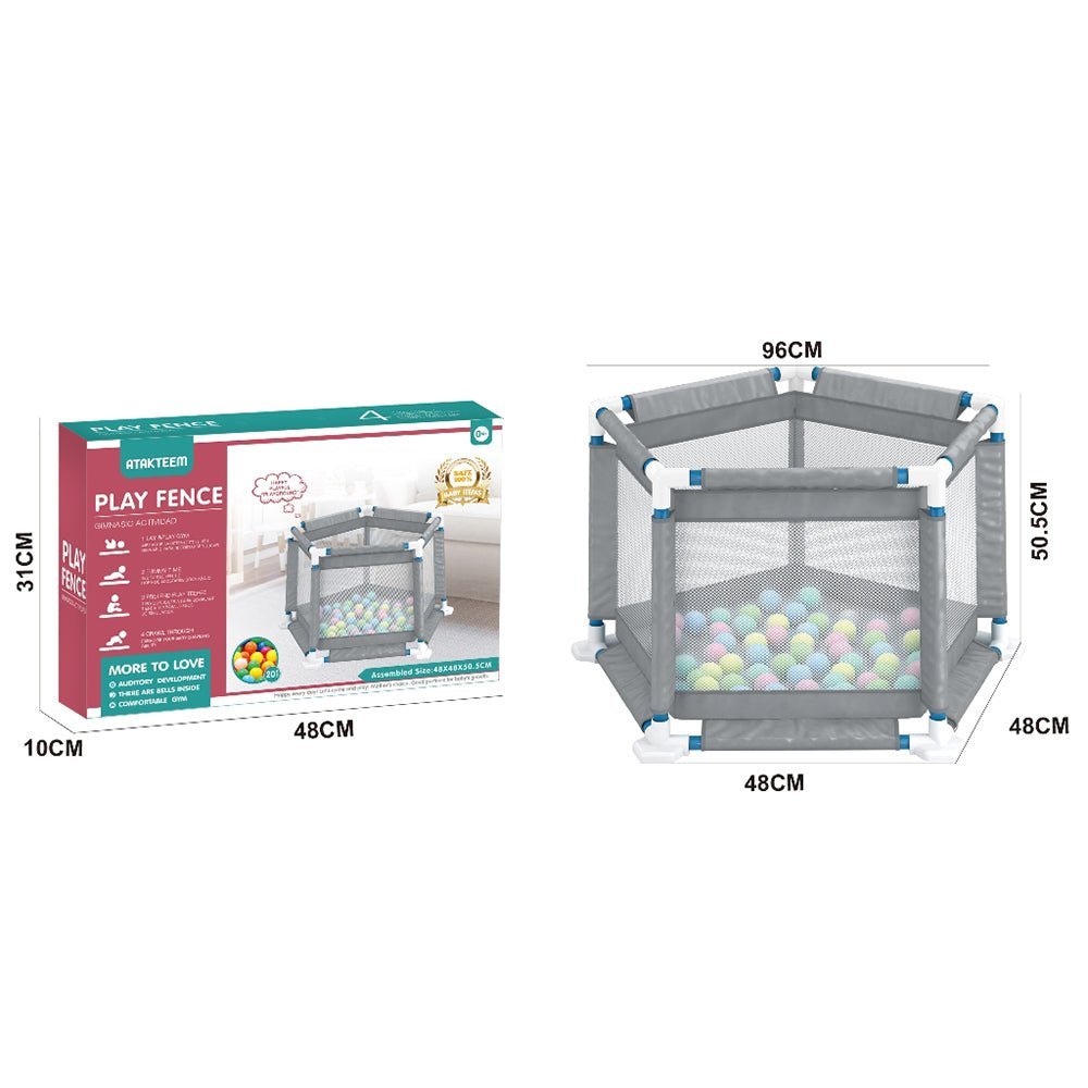 2 ecca1d0c 34e8 49cb b7c1 da02d5dec0a2.jpg