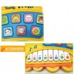 3 af560823 ef8b 4fc1 bdfa b18bd8052661.jpg