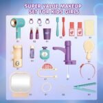 3 bf54bedb 2a08 428e bb08 8d43942d4d66.jpg