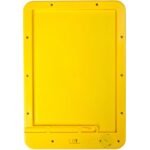 3 c4fffec7 59de 42dd 9894 38f299cefd34.jpg