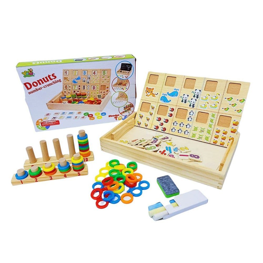 3 cf71bf8e ec5f 427a aae9 1a6f19d648c6.jpg