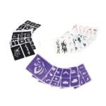 3 d5f00ac9 feeb 41d4 bd04 1cb77d66237b.jpg