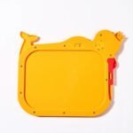 4 ccbc3b1a a9a3 48fe 91b1 13ad08bf3f2b.jpg