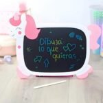 4 ede969f4 b59a 4b3b 8817 a533a2010373.jpg