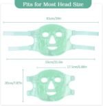 51ZfoYVwZKL. AC .jpg