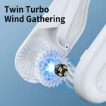 51d1MHzo7XL. AC SL1000 .jpg