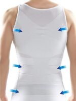 51f9Q8PjveL. SL1024 .jpg