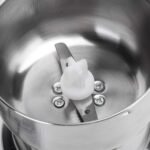 51lIoxWtmoL. SL1001 .jpg