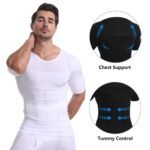 51t9ez9FRxL. SL1000 1.jpg