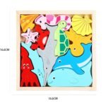 5 33611194 0014 458d 99e4 89ce9f7edbc8.jpg