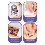 5 5fab4b4e 5a9d 4c76 a21e ecb6d31a0220.jpg