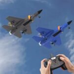 5 cdb37139 3d30 4e05 aad7 0a94a14aa222 1.jpg