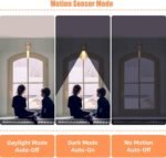 611paDZF7iL. AC SL1500 .jpg