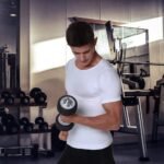 615eH s2zcL. SL1000 1.jpg