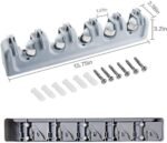 6164LHNf2IL. AC SL1002 .jpg