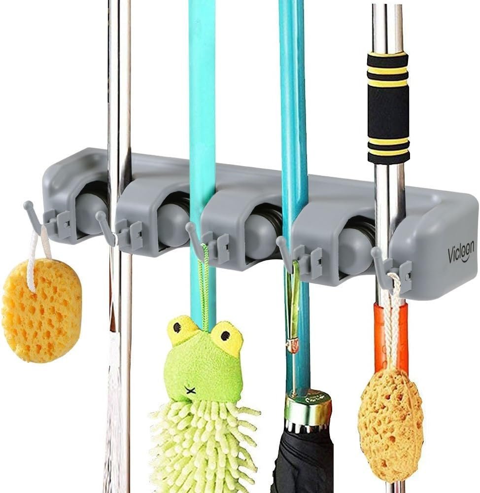 617FaXJ5yL. AC SL1000 .jpg