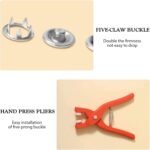 61DZwDYJb3L. AC SL1500 .jpg