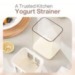 61KvUSFyRnL. SL1500 .jpg