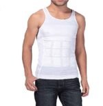 61LJJ45Ig8L. SL1200 .jpg