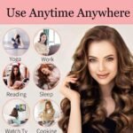 61PsWktQSHL. SL1000 .jpg