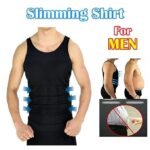 61STFrkUvtL. SX679 .jpg