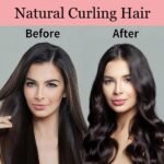 61TVwvKcXFL. SL1000 .jpg