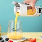 61WUMr6n7L. AC SL1500 .jpg