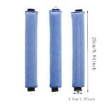 61WYLHBgjaL. SL1000 .jpg