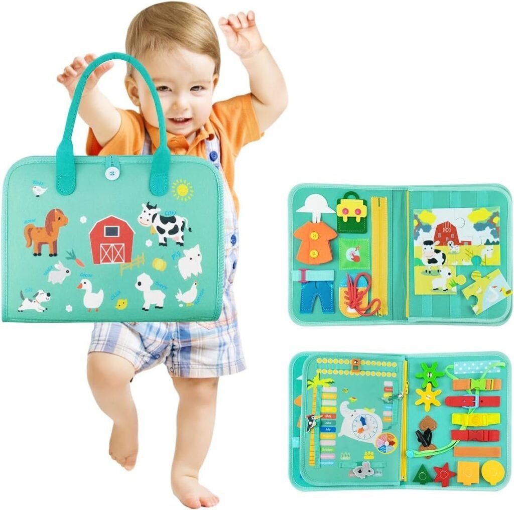 61XHULDP0kL. AC SL1200 .jpg