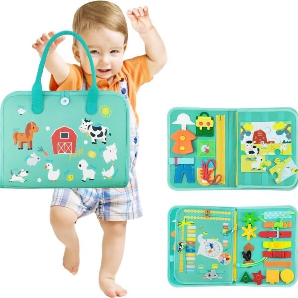 61XHULDP0kL. AC SL1200 .jpg