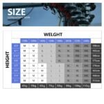 61bWaJXRPXL. SL1000 1.jpg