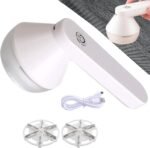 61ejn0TmcPL. AC SL1500 .jpg