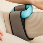 61ewEUWGSL. AC SL1500 .jpg