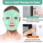 61feb0jKcnL. AC .jpg