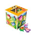 61hX rFmNtL. SL1500.jpg