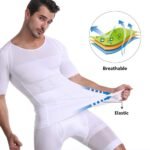 61jO0ZaZhQL. SL1000 1.jpg