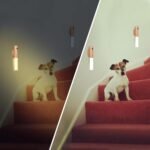 61kyMhXr4bL. AC SL1500 .jpg