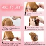 61nOku76cgL. SL1000 .jpg