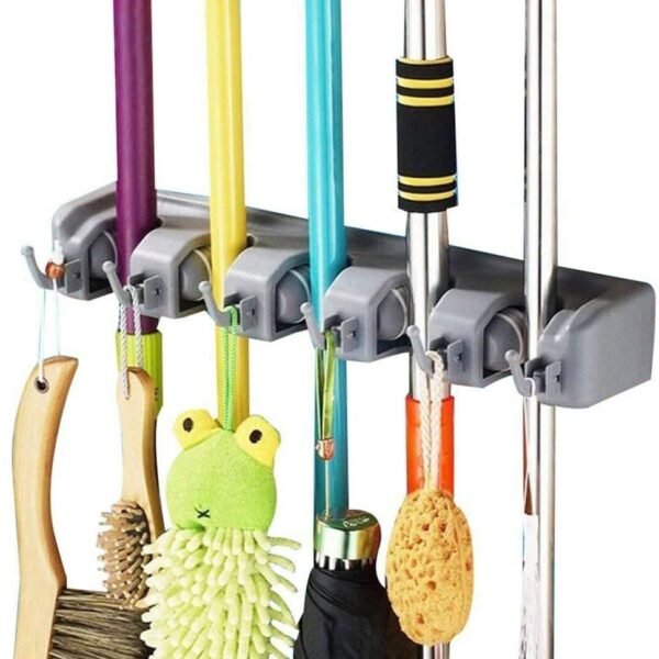 61p6bbL yBL. AC SL1000 .jpg