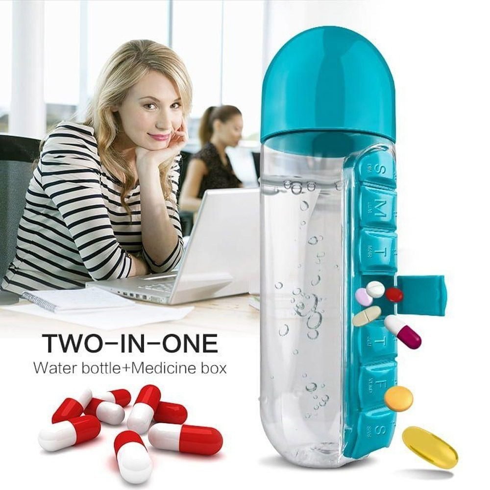 61pN ddusBL. AC SL1500 48.jpg