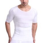 61rcyc9lPGL. SL1500 1.jpg