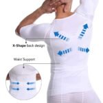 61tCZpO6q8L. SL1000 1.jpg