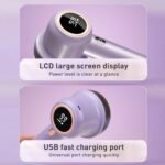 61twPh9GWZL. AC SL1500 .jpg